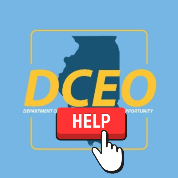 dceo