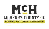 MCEDC