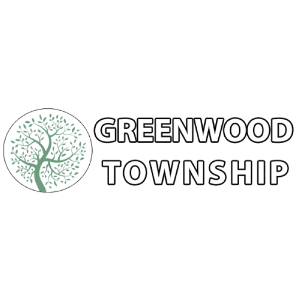Greenwood Township