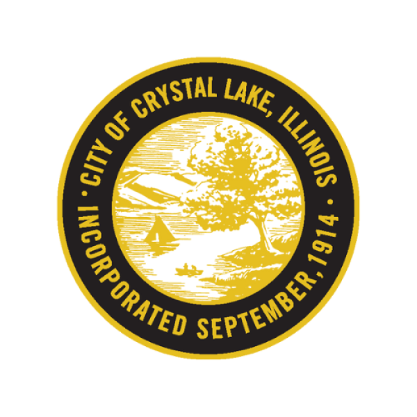 Crystal Lake