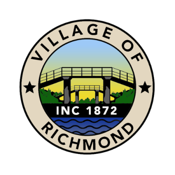 Village of Richmond 
