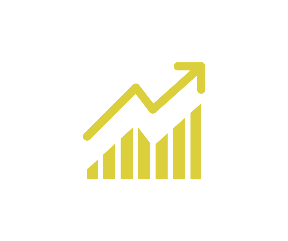 economic development support