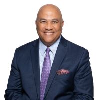Wendell Dallas, President & CEO, Nicor Gas