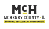 MCEDC
