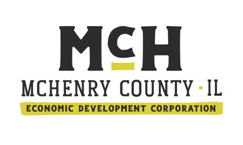 McHenry County EDC