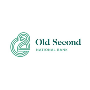 Old Second National Bank