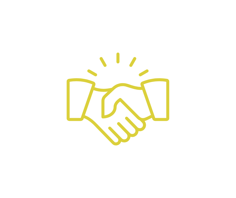 Network growth