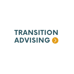 TRANSITION ADVISING