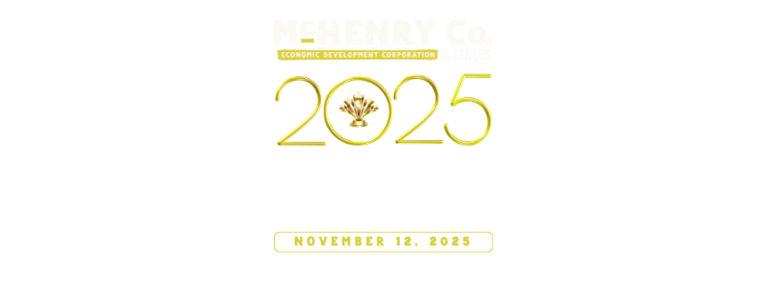 Annual Dinner 2025 Transparent header