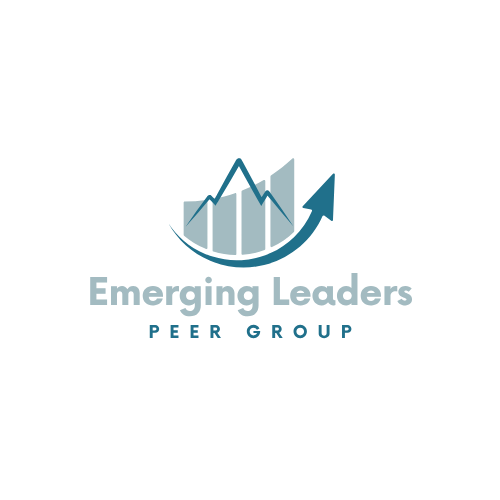 Emerging Leaders image