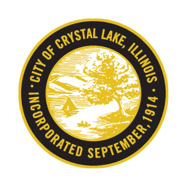 City of Crystal Lake