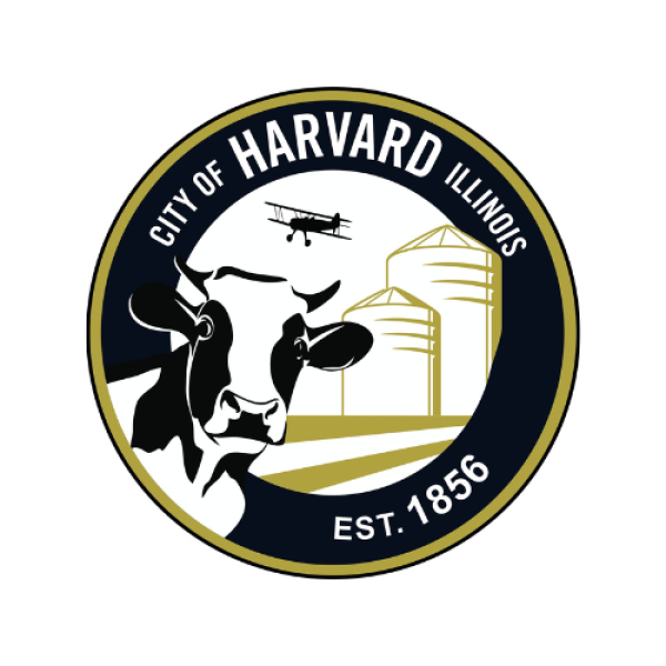Harvard