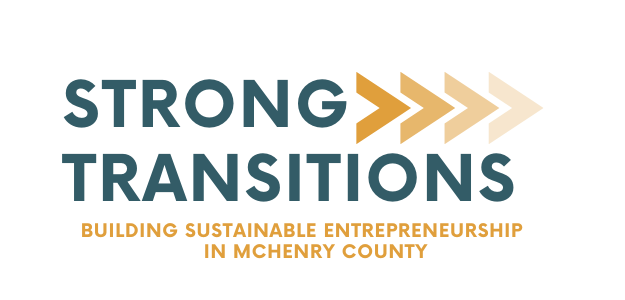 STRONG-TRANSITIONS
