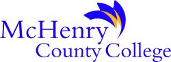 McHenry County College