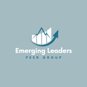 Emerging Leaders Peer Group