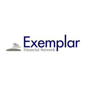 Exemplar