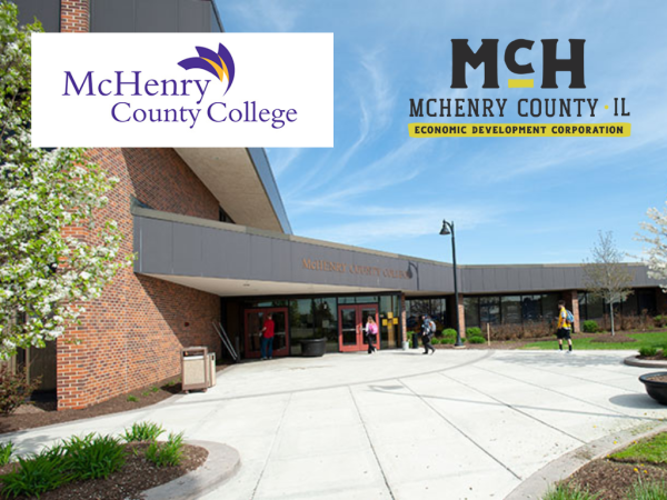 mcc mcedc