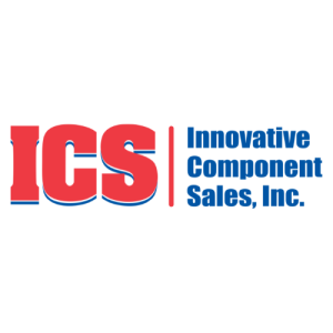 ICS