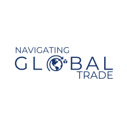 NGT icon