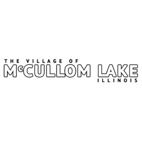 Village of McCollom Lake