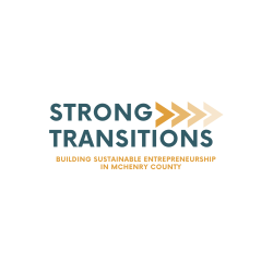 STRONG-TRANSITIONS