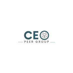 CEO-Peer-Group-fact-sheet