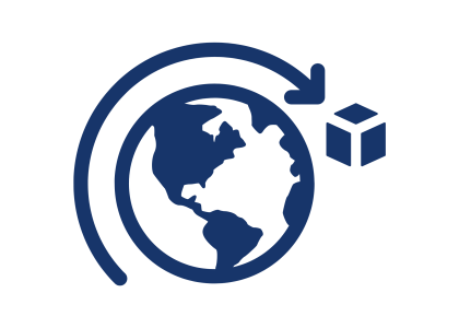 NGT icon