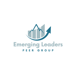 Emerging Leaders Peer Group