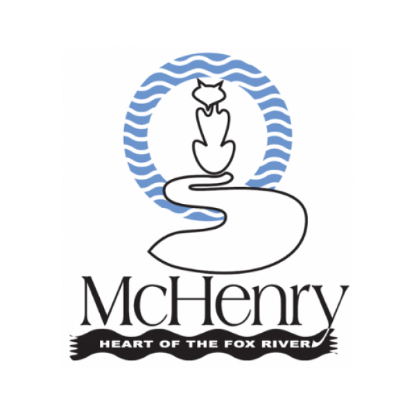 McHenry