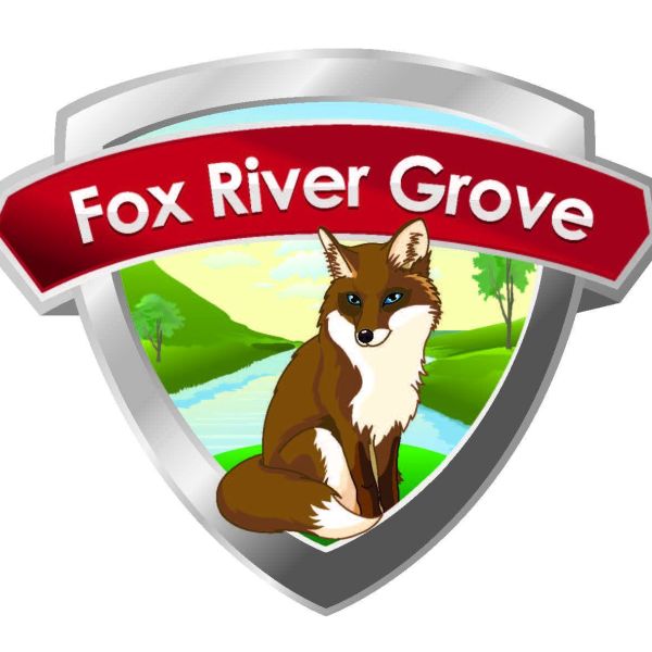 Fox River Grove