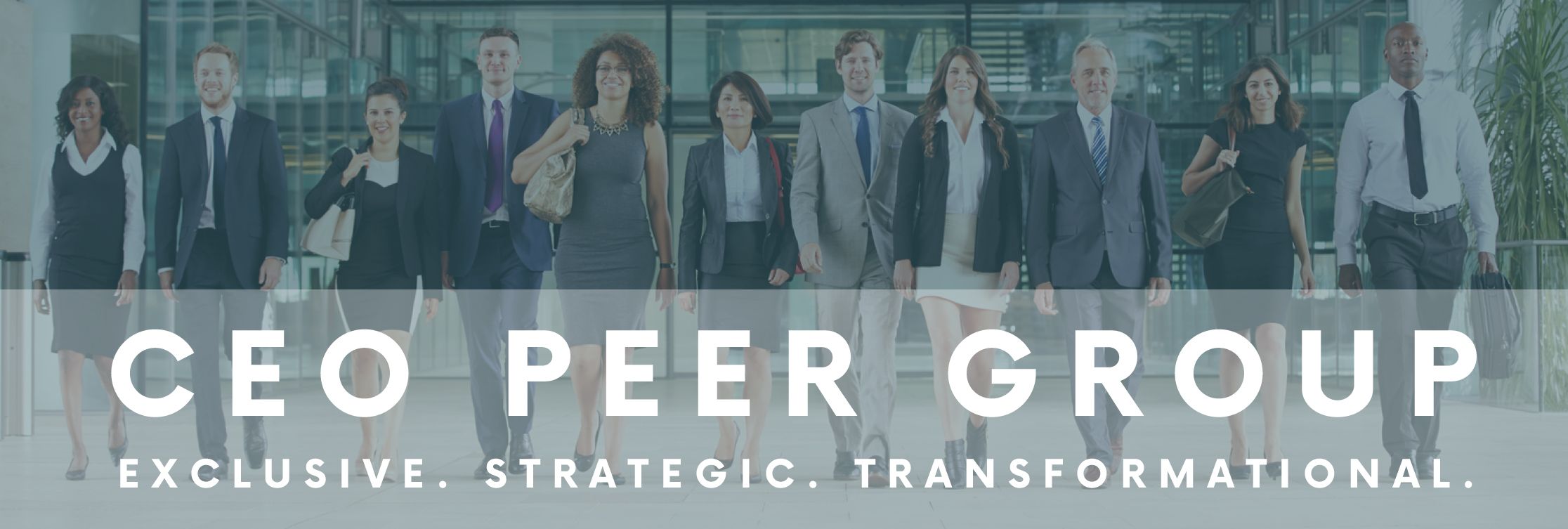 CEO-Peer-Group