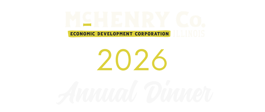 2026 Annual Dinner