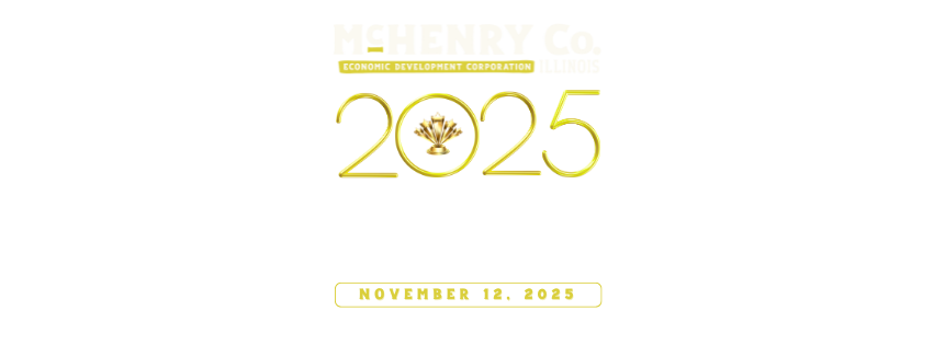 Annual Dinner 2025 Transparent header