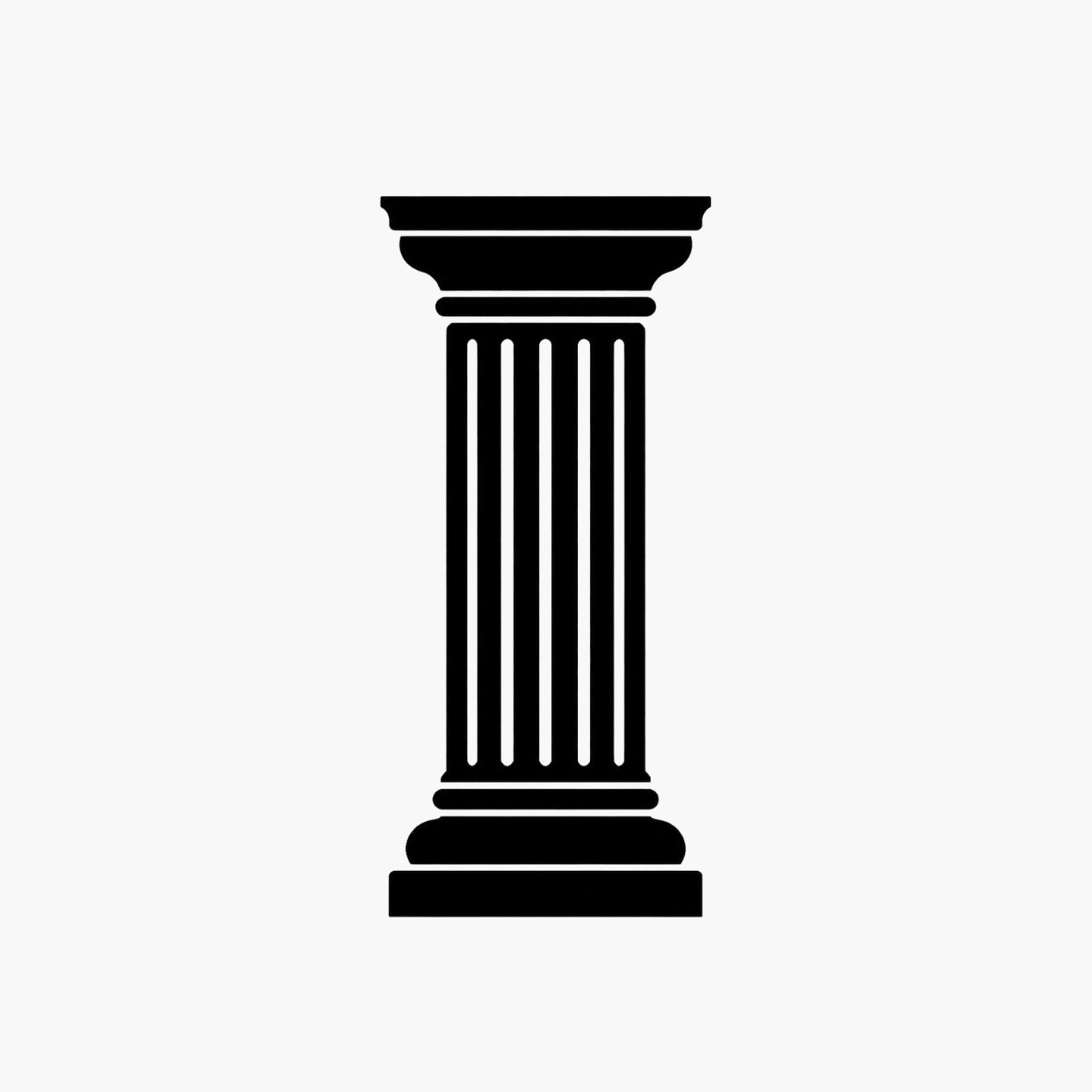Pillar Sponsor