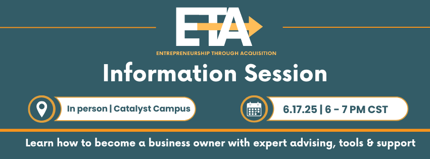 ETA CTA