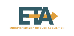 ETA-Logo