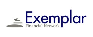 Exemplar Financial Network