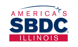 SBDC logo