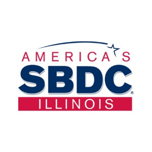 Small Business Development Center