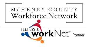 McHenry County Workforce Development