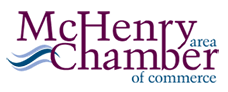 McHenry Area Chamber of Commerce
