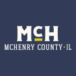 McHenry County 