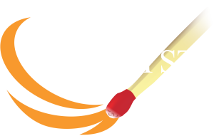 Success-Catalyst-Log