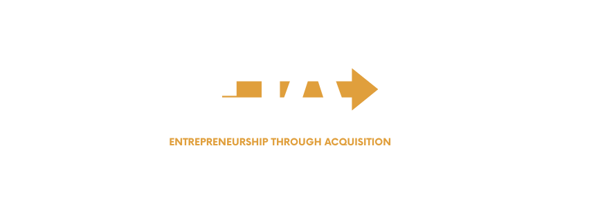 ETA-Logo