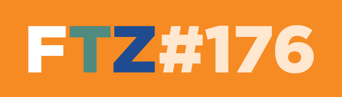 Foreign Trade Zone (FTZ) #176