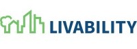 Livability.com