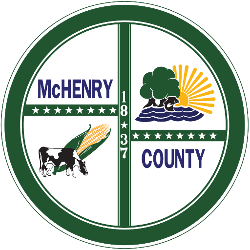 Living in McHenry County - Economic Development Corporation