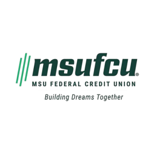 MSUFCU