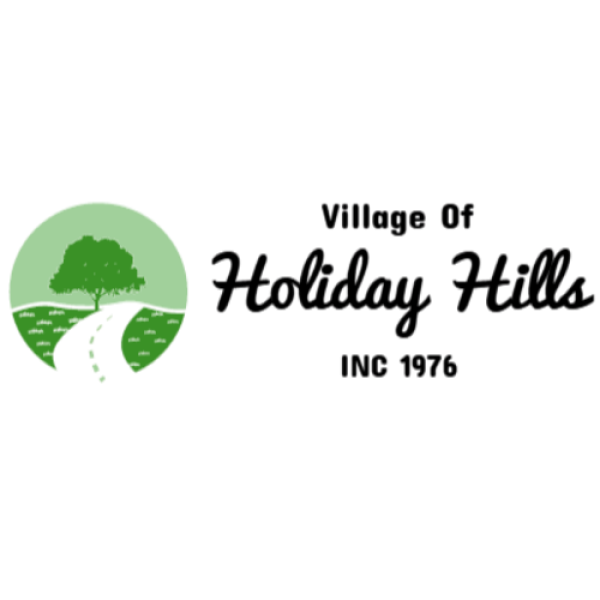 Village of Holiday Hills