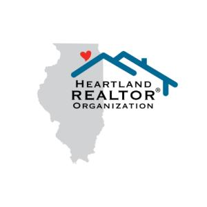 Heartland Realtor Organization